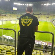 Jawor3k JEBAC V4LVE
