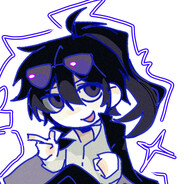 思考，该隐和阿撒泻勒