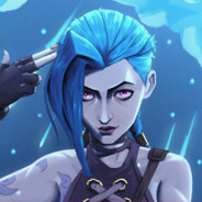 GodsJinx_