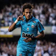 Bregut