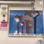 狗看了都摇头