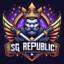 SG Republic