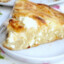 BUREK sa sirom