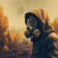 CHERNOBYL INFECTIONS