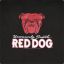 RedDog