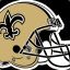Who Dat!