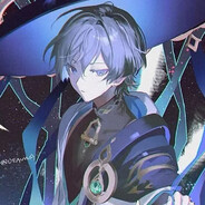 一只小小的散猫猫