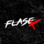 FlaseX