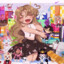 cupcakegaming882