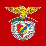 BENFICA