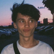 Avatar of player витя ака