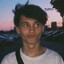 Avatar of player витя ака