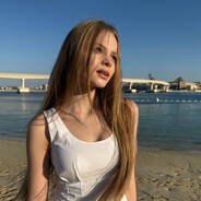 3a6aBHa9I - steam id 76561198280513641