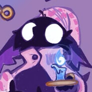 Gean #HoneyAnts #GrambieBot avatar