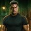 REACHER