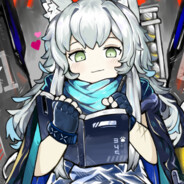 扣1切瑞先生感谢你