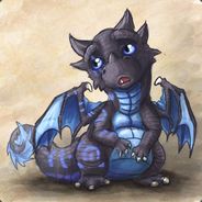 Niunan饿龙炖牛腩