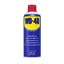 wd40