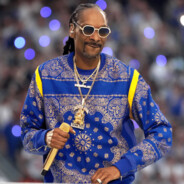 SnoopDogg