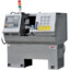 JET JSK-1220S CNC