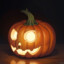 Pumpkinhead