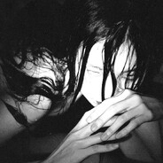 umaska - steam id 76561198196723713