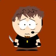 Sharkeh - steam id 76561197969361530