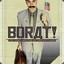 Perpetual_Borat
