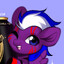 Avatar of Colton Whittles