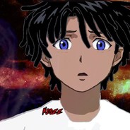 NeozZ #Kompis's Steam avatar