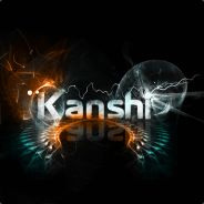 Kanshii
