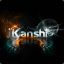 Kanshii