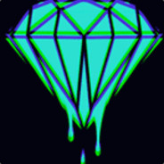 oZn. avatar