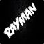 Rayman