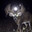 chasmfiend avatar