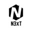 N3xT