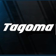 Tagoma`s Level Up Bot