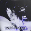 WolfMan