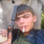 PEDiK