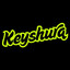TTV_Keyshura