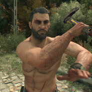 느금김치된장찌개