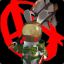 +GuIgUi+[AnArChIsT 99]