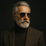 jaan - steam id 76561198112975207