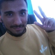 yQueNove