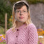 FjEz cardigan