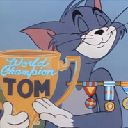 江山英雄会-诡狙徐超