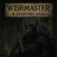Wishmaster