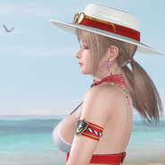 AMYFUNNYHAT!!!!!!!!!