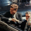 John Fortnite Kennedy