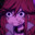 Riyo